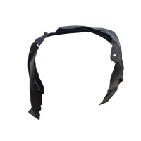 Підкрилок передній правий на Jeep Compass 2011–2016 (05182554AD)