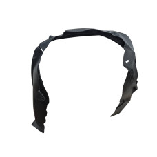 Підкрилок передній правий на Jeep Compass 2011–2016 (05182554AD)