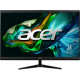 Моноблок Acer Aspire C24-1800 23.8" FHD i3-1305U 8GB F512GB WiFi кл+м Black (DQ.BLFME.00R)