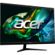 Моноблок Acer Aspire C24-1800 23.8" FHD i3-1305U 8GB F512GB WiFi кл+м Black (DQ.BLFME.00R)