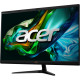 Моноблок Acer Aspire C24-1800 23.8" FHD i3-1305U 8GB F512GB WiFi кл+м Black (DQ.BLFME.00R)