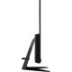 Моноблок Acer Aspire C24-1800 23.8" FHD i3-1305U 8GB F512GB WiFi кл+м Black (DQ.BLFME.00R)