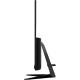 Моноблок Acer Aspire C24-1800 23.8" FHD i3-1305U 8GB F512GB WiFi кл+м Black (DQ.BLFME.00R)
