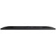 Моноблок Acer Aspire C24-1800 23.8" FHD i3-1305U 8GB F512GB WiFi кл+м Black (DQ.BLFME.00R)