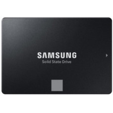 Накопичувач SSD 2.5" 1TB 870 EVO Samsung (MZ-77E1T0B/EU)
