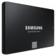 Накопичувач SSD 2.5" 1TB 870 EVO Samsung (MZ-77E1T0B/EU)