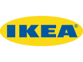Товари IKEA