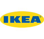 Товари IKEA