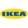 Товари IKEA