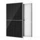 Сонячна панель Jinko Solar Tiger Neo типу N 72HL4-BDV 560-580 Вт