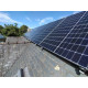 Сонячна панель Jinko Solar Tiger Neo типу N 72HL4-BDV 560-580 Вт
