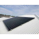 Сонячна панель United Energy UNI 5 UE560M-72H 535-560 Вт