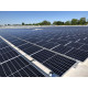 Сонячна панель United Energy UNI T UE580T-72H 570-590 Вт