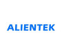 Alientek