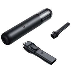 Автомобільний пилосос Baseus A3 Car Vacuum Cleaner 15000pa 135W Black (CRXCQA3-0A)