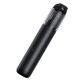 Автомобільний пилосос Baseus A3 Car Vacuum Cleaner 15000pa 135W Black (CRXCQA3-0A)