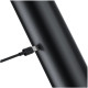 Автомобільний пилосос Baseus A3 Car Vacuum Cleaner 15000pa 135W Black (CRXCQA3-0A)