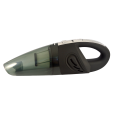 Автомобільний пилосос EAFC Wireless Vacuum Cleaner R-6053 120W чорний
