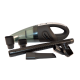 Автомобільний пилосос EAFC Wireless Vacuum Cleaner R-6053 120W чорний