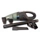 Автомобільний пилосос EAFC Wireless Vacuum Cleaner R-6053 120W чорний