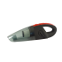 Автомобільний пилосос EAFC Wireless Vacuum Cleaner R-6053 120W червоний