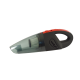 Автомобільний пилосос EAFC Wireless Vacuum Cleaner R-6053 120W червоний