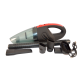 Автомобільний пилосос EAFC Wireless Vacuum Cleaner R-6053 120W червоний