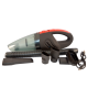 Автомобільний пилосос EAFC Wireless Vacuum Cleaner R-6053 120W червоний