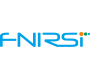 Fnirsi