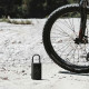 Автомобільний компресор Mijia Portable Electric Air Compressor 2 чорний (MJCQB06QW)