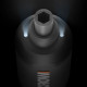 Акумуляторна електровикрутка Worx WX240 з насадками та пластиковим кейсом