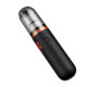 Автомобільний пилосос Baseus A2Pro Car Vacuum Cleaner 6000pa Black (VCAQ040001)