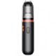 Автомобільний пилосос Baseus A2Pro Car Vacuum Cleaner 6000pa Black (VCAQ040001)