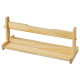 Тримач паперу для малювання Ikea Måla Мола (101.493.50)