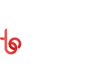 TOVARS